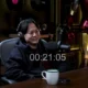Sambil menahan tangis, dj bravy akui siap jadi ayah untuk anak erika carlina
