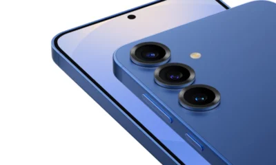 Samsung galaxy s26 ultra bakal hadir dengan ram 16gb dan kamera telefoto baru