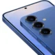 Samsung galaxy s26 ultra bakal hadir dengan ram 16gb dan kamera telefoto baru