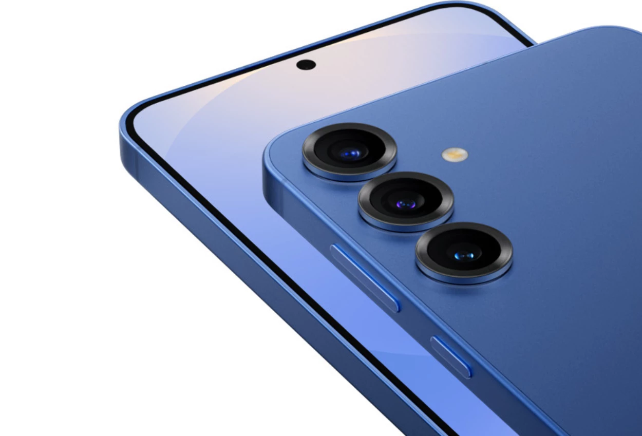 Samsung galaxy s26 ultra bakal hadir dengan ram 16gb dan kamera telefoto baru