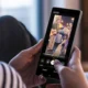 Samsung perkenalkan konsep ambience intelligence, apa itu