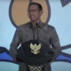 Sebelum jadi menteri, nadiem makarim dan jurist tan punya grup wa bahas rencana pengadaan laptop
