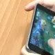 Sekdes di majalengka ditetapkan sebagai tersangka korupsi, tilep uang untuk beli diamond game