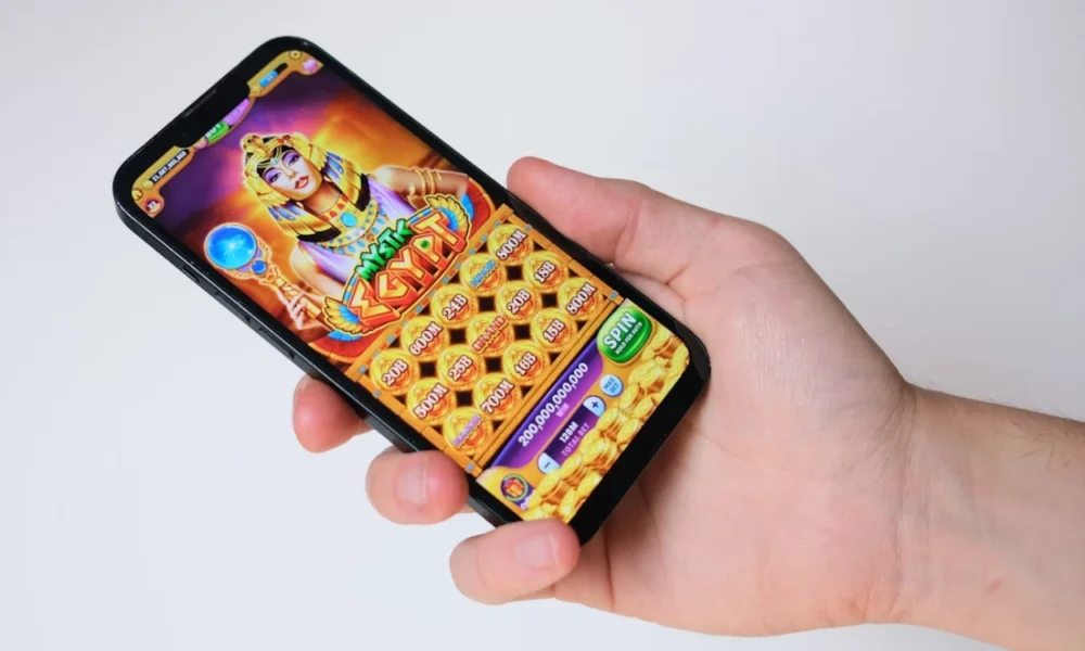 Sekdes di majalengka tilep dana desa demi judi online, ini kata pengamat