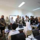 Sekolah rakyat mulai diuji coba di bekasi dan jakarta, 255 siswa ikuti simulasi