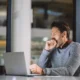 Selalu mengantuk di siang hari coba terapkan tips ini