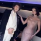 Selena gomez dan benny blanco dikabarkan menikah september 2025