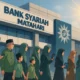 Seluruh anggota muhammadiyah diminta gunakan bank syariah matahari