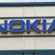 Setelah pisah dengan hmd nokia mencari partner baru utnuk produksi smartphonenya