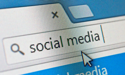 Setelah toko online, kemenkeu berencana pungut pajak dari media sosial