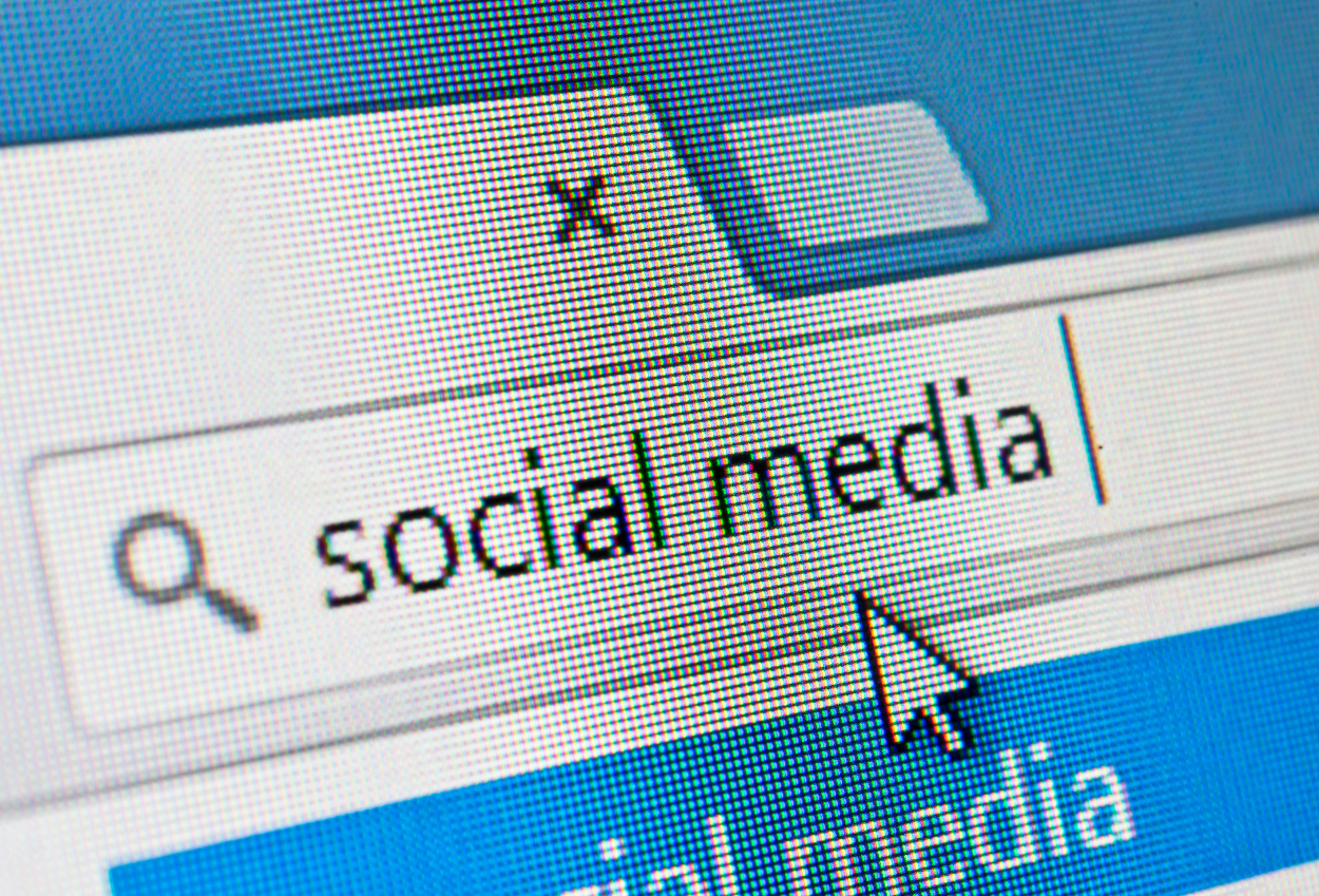 Setelah toko online, kemenkeu berencana pungut pajak dari media sosial