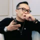 Singgung penyanyi yang riders nya ribet, ari lasso kita musisi bukan pemanfaat situasi