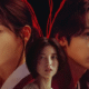 Sinopsis drama korea s line yang dibintangi lee so hyuk, tayang dimana