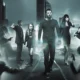 Sinopsis film push, tayang hari ini di tv pukul 21.00