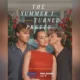 Sinopsis the summer i turned pretty season 3, tayang hari ini di prime video