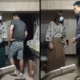 Sister hong viral! pria asal china yang menyamar jadi wanita dan pernah tiduri 1.691 laki laki