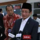 Soal haji jalur laut, menag sebut belum jadi agenda resmi
