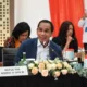 Soal rekening nganggur diblokir, dpr jangan buat kebijakan yang bikin gaduh