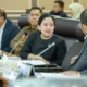 Soal usul pemakzulan gibran, puan sedang dikaji dpr