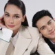 Souvenir pernikahan luna maya dan maxime bouttier kembali bikin netizen melongo!