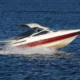 Speedboat yang mengangkut anggota dprd mentawai terbalik, 11 orang dikabarkan hilang