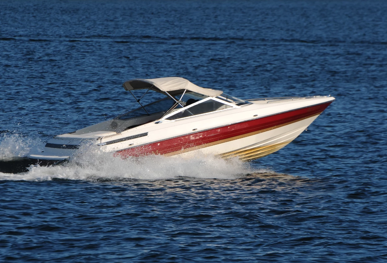 Speedboat yang mengangkut anggota dprd mentawai terbalik, 11 orang dikabarkan hilang