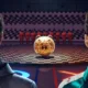 Squid game season 3 pecahkan rekor netflix dengan lebih dari 60 juta penonton