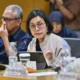 Sri mulyani resmi patok pajak toko online