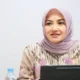 Stafsus gibran, tina talisa resmi duduki posisi sebagai komisaris pertamina patra niaga