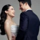 Steffi zamora dan nino fernandes pamer foto pakai baju pengantin, nikah