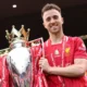 Striker liverpool, diogo jota meninggal dunia akibat kecelakaan mobil di spanyol