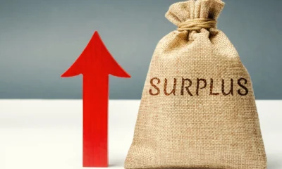 Surplus dagang ri mei 2025 tembus usd 4,3 miliar, naik drastis