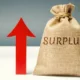 Surplus dagang ri mei 2025 tembus usd 4,3 miliar, naik drastis