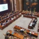 Tahap uji kelayakan dan kepatutan rampung, berikut nama 24 calon dubes luar biasa dan berkuasa penuh ri
