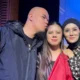 Tak terima anak dibully, ahmad dhani mulan jameela ngadu ke kpai
