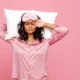 Tanda tanda tubuh kurang istirahat dan cara mengatasinya