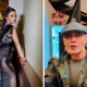 Tanggapi kasus erika carlina, deddy corbuzier ternyata korban hamilnya bukan hanya 1, tapi banyak
