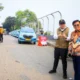 Tangsel akan uji coba rekayasa lalu lintas di kawasan stasiun rawa buntu