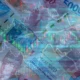 Tarif trump 32 persen ke ri pasar saham gemetar, rupiah melemah