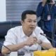 Taufik hidayat resmi terpilih sebagai komisaris pln epi