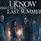 Tayang 18 juli, ini sinopsis film i know what you did last summer 2025