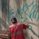 Tegas! pemkot tangerang ancam sanksi bagi pelaku vandalisme, bisa didenda rp5 juta