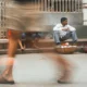 Terendah sepanjang sejarah, bps catat penduduk miskin di ri turun jadi 23,85 juta per maret 2025