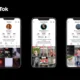 Tiktok rilis fitur songwriter, bisa dimonetisasi
