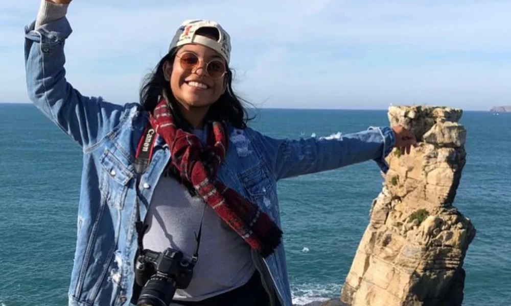 Tim forensik rilis hasil autopsi kematian juliana marins, ada luka di dada hingga tulang belakang