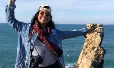 Tim forensik rilis hasil autopsi kematian juliana marins, ada luka di dada hingga tulang belakang
