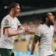 Tim yang lolos semifinal piala dunia antarklub 2025