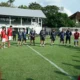 Timnas indonesia u 17 akan berlatih di spanyol dan dubai jelang piala dunia