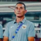 Timnas indonesia u 23 vs thailand semifinal piala aff vanenburg targetkan menang dalam 90 menit
