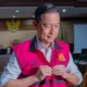 Tom lembong ajukan banding atas vonis 4,5 tahun penjara